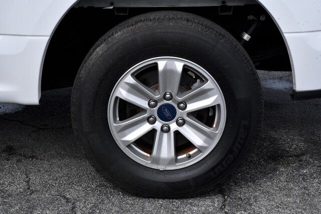 2018 Ford F-150 XL Davie FL