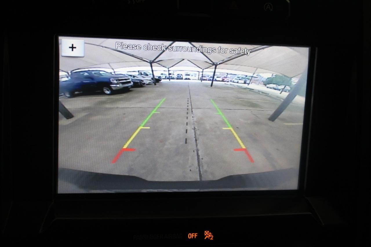 2018 Ford F-150 XL Plano TX