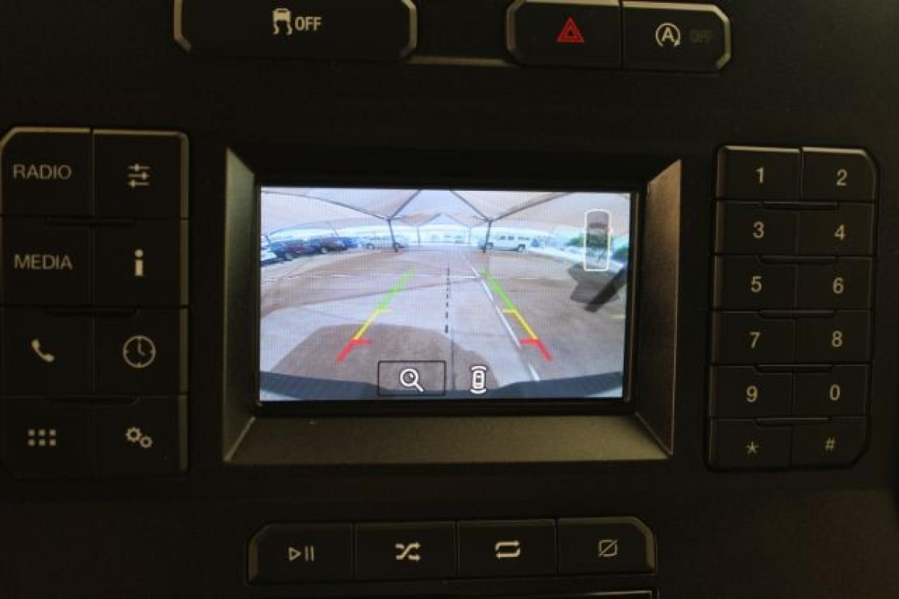 2018 Ford F-150 XL Plano TX