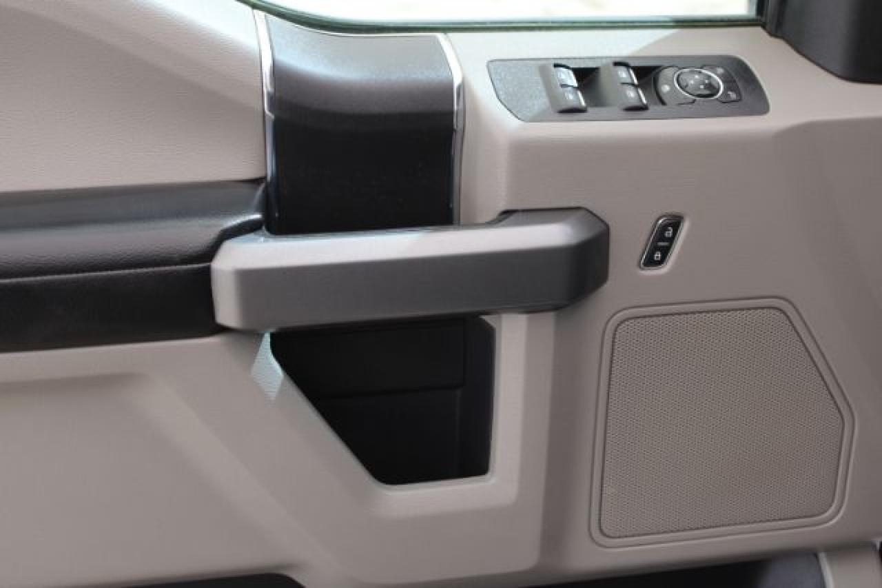 2018 Ford F-150 XL Plano TX