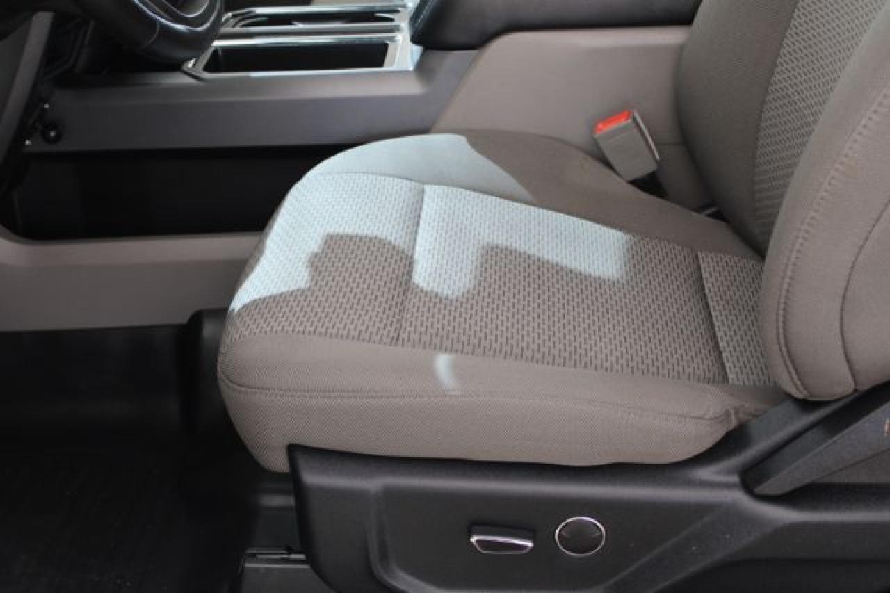 2018 Ford F-150 XL Plano TX