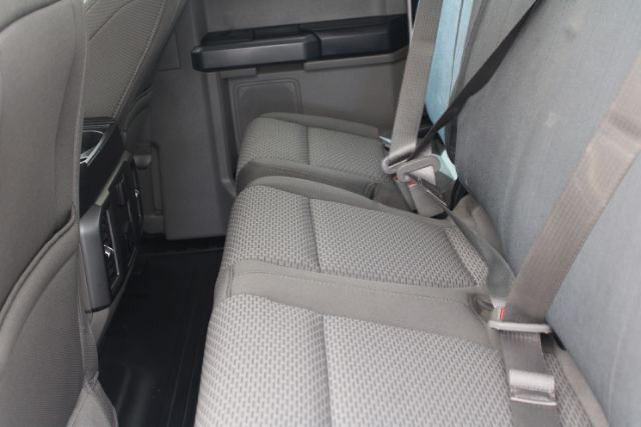 2018 Ford F-150 XL Plano TX