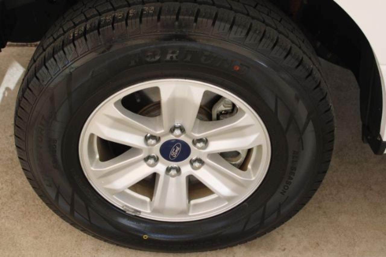 2018 Ford F-150 XL Plano TX