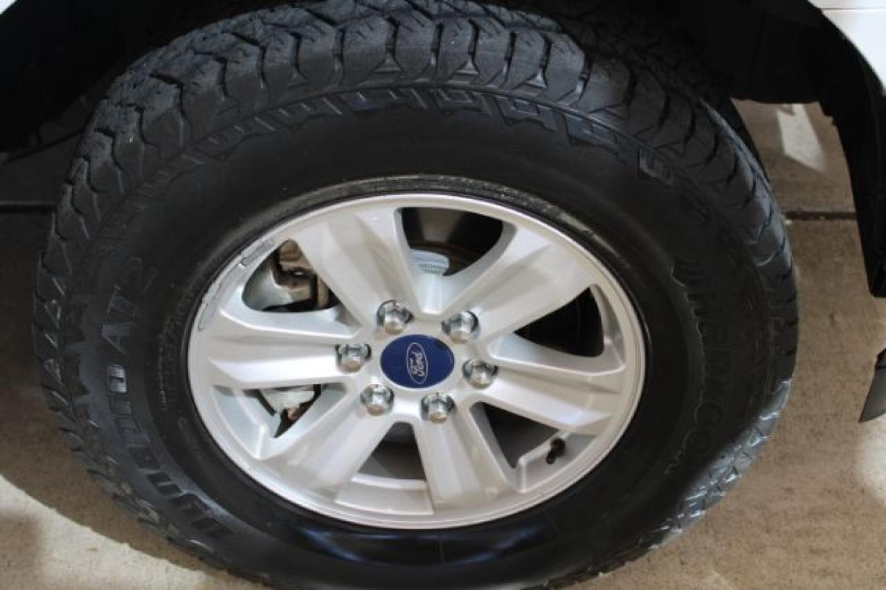 2018 Ford F-150 XL Plano TX