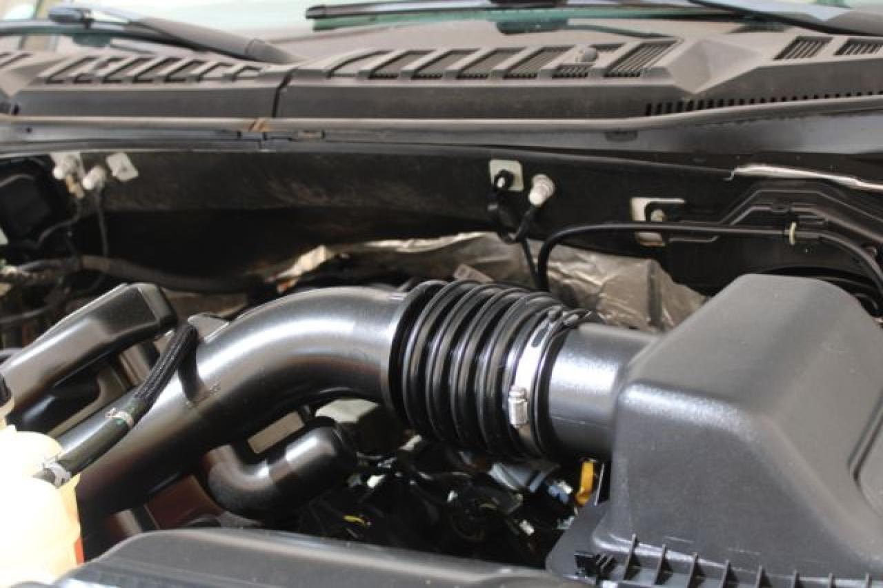 2018 Ford F-150 XL Plano TX