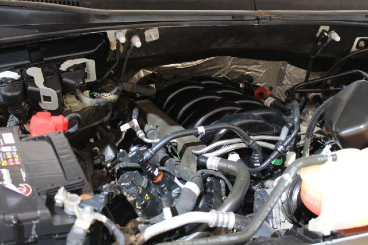 2018 Ford F-150 XL Plano TX