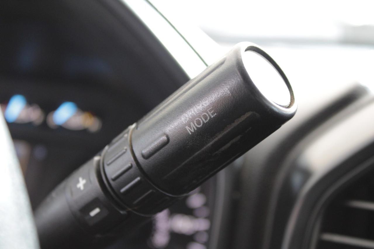 2018 Ford F-150 XL Plano TX