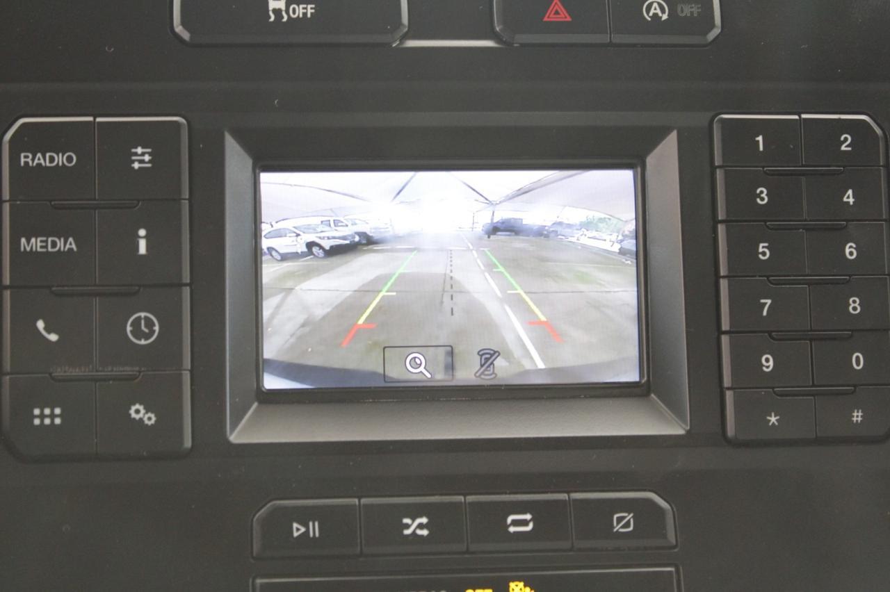 2018 Ford F-150 XL Plano TX