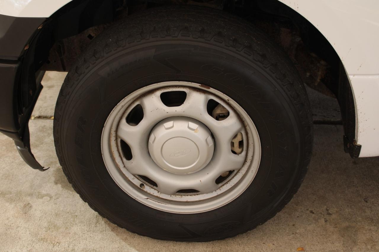 2018 Ford F-150 XL Plano TX