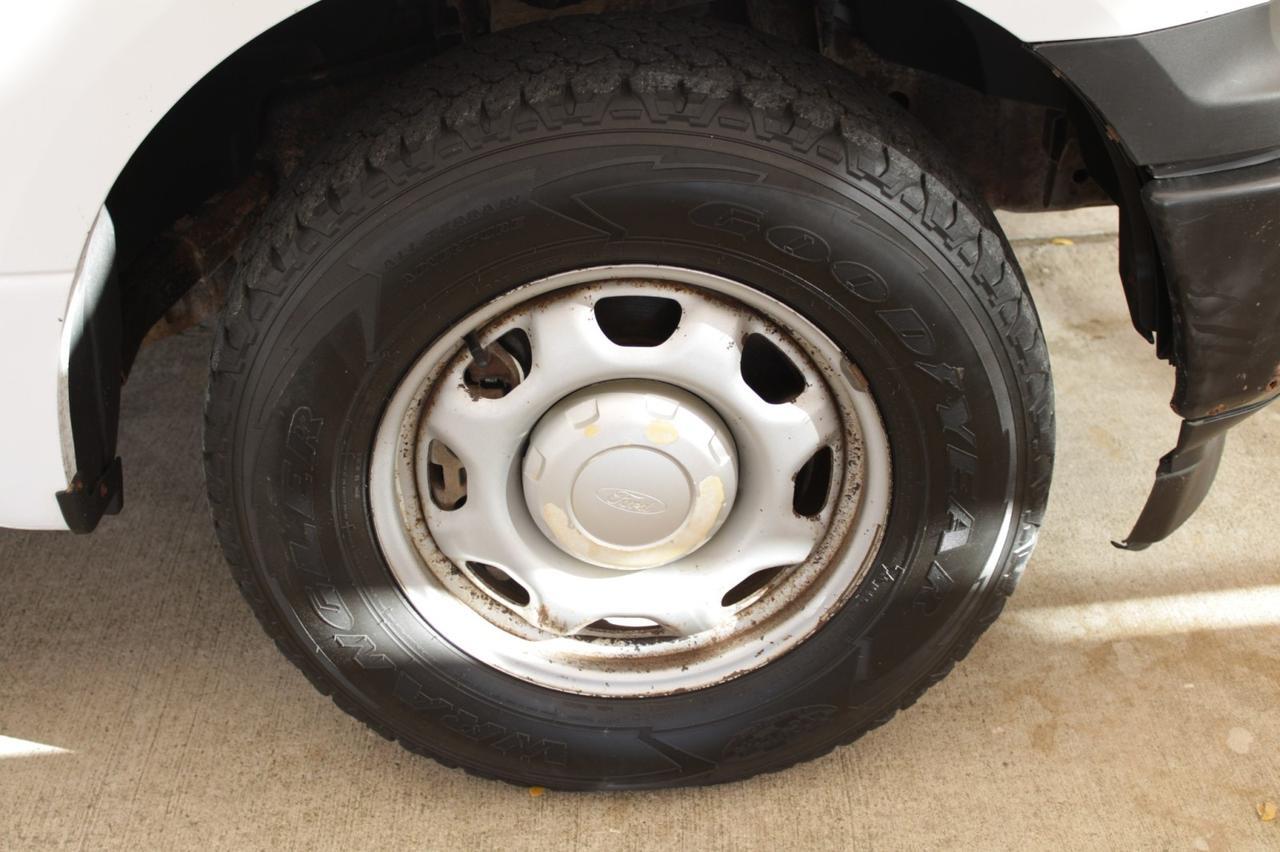 2018 Ford F-150 XL Plano TX