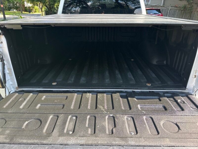2018 Ford F-150 XL RWD w/ Equipment Group 101A Mid Arlington VA