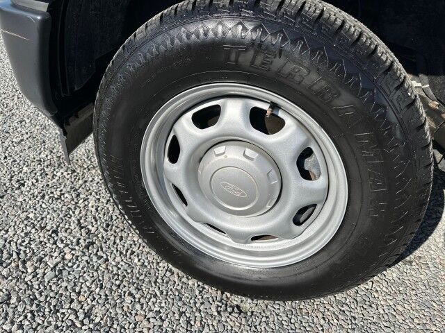 2018 Ford F-150 XL Reg Cab w/ ARE WorkCap Ashland VA