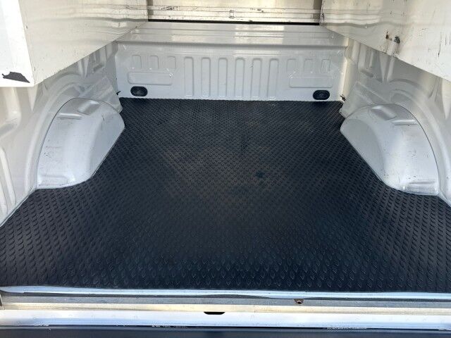 2018 Ford F-150 XL Reg Cab w/ ARE WorkCap Ashland VA