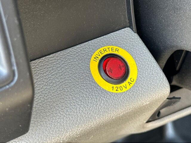 2018 Ford F-150 XL Reg Cab w/ ARE WorkCap Ashland VA