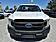 2018 Ford F-150 XL Regular Cab Lonbed Ashland VA