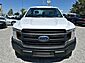 2018 Ford F-150 XL Regular Cab Lonbed Ashland VA