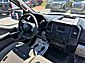 2018 Ford F-150 XL Regular Cab Lonbed Ashland VA