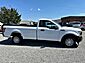 2018 Ford F-150 XL Regular Cab Lonbed Ashland VA