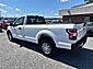 2018 Ford F-150 XL Regular Cab Lonbed Ashland VA