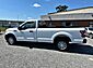 2018 Ford F-150 XL Regular Cab Lonbed Ashland VA