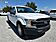 2018 Ford F-150 XL Regular Cab Lonbed Ashland VA