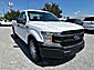 2018 Ford F-150 XL Regular Cab Lonbed Ashland VA