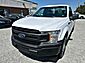 2018 Ford F-150 XL Regular Cab Lonbed Ashland VA