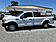 2018 Ford F-150 XL Regular Cab Lonbed Ashland VA
