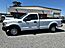 2018 Ford F-150 XL Regular Cab Lonbed Ashland VA