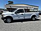 2018 Ford F-150 XL Regular Cab Lonbed Ashland VA