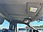 2018 Ford F-150 XL Regular Cab Lonbed Ashland VA