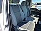 2018 Ford F-150 XL Regular Cab Lonbed Ashland VA
