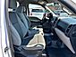 2018 Ford F-150 XL Regular Cab Lonbed Ashland VA