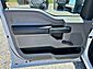 2018 Ford F-150 XL Regular Cab Lonbed Ashland VA