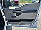 2018 Ford F-150 XL Regular Cab Lonbed Ashland VA
