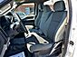 2018 Ford F-150 XL Regular Cab Lonbed Ashland VA