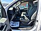 2018 Ford F-150 XL Regular Cab Lonbed Ashland VA