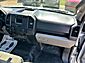 2018 Ford F-150 XL Regular Cab Lonbed Ashland VA