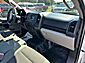 2018 Ford F-150 XL Regular Cab Lonbed Ashland VA