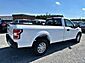 2018 Ford F-150 XL Regular Cab Lonbed Ashland VA