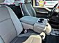 2018 Ford F-150 XL Regular Cab Lonbed Ashland VA