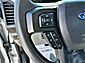 2018 Ford F-150 XL Regular Cab Lonbed Ashland VA