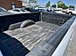 2018 Ford F-150 XL Regular Cab Lonbed Ashland VA