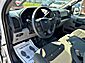 2018 Ford F-150 XL Regular Cab Lonbed Ashland VA