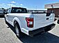 2018 Ford F-150 XL Regular Cab Lonbed Ashland VA