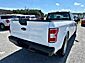 2018 Ford F-150 XL Regular Cab Longbed Ashland VA