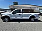 2018 Ford F-150 XL Regular Cab Longbed Ashland VA
