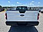 2018 Ford F-150 XL Regular Cab Longbed Ashland VA