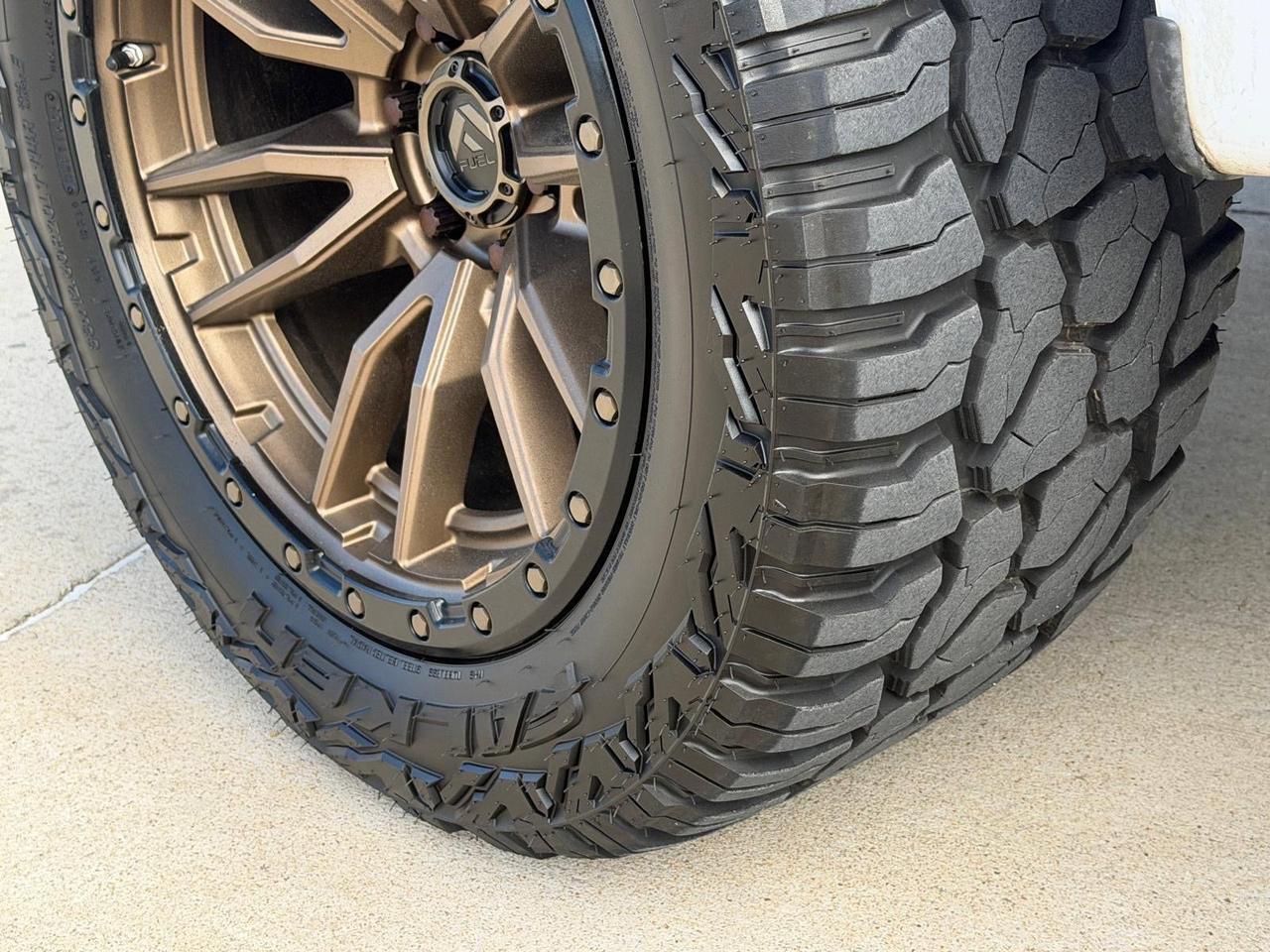 2018 Ford F-150 XL Richardson TX