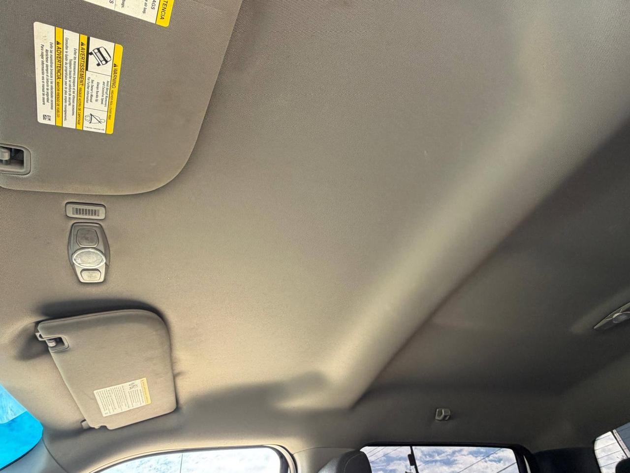 2018 Ford F-150 XL Richardson TX